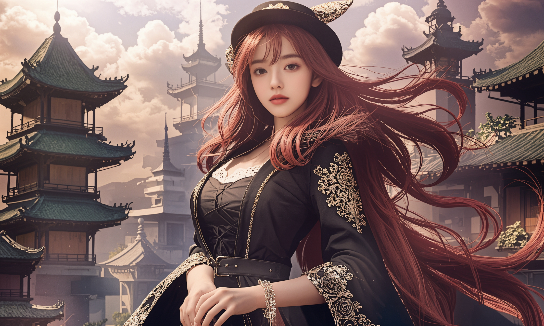 日韩视频国产精品-国产高清成人免费网站-欧美r级在线观看-91国自产偷精品不卡在线|关键词4}-亚洲 国产 日韩 午夜-久久精品青青大伊人av-午夜无码视频這裏|宁夏夏日乡村邀约：特色民宿解锁乡村旅游新玩法